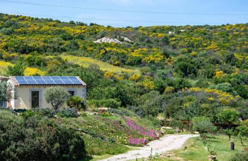 Dependance Pavoncella - Foto 34