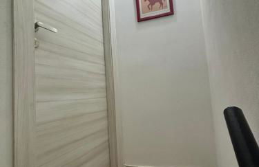 Casalabruto - Foto 17