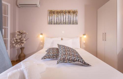 Relax Studios Corfu - Photo 52