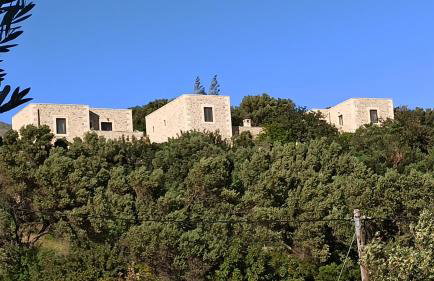 Litiniana Villas - Foto 30