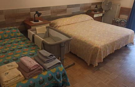 Casa Stella Terminal - Foto 42