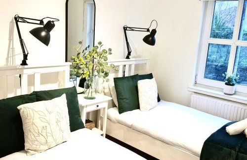 Summerlee Gateaway - Foto 14