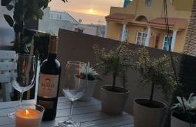 Fairytale in Adeje - Foto 16