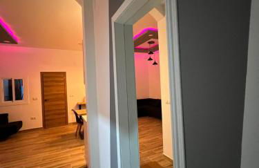 Modern apartment Barcelona - Foto 18