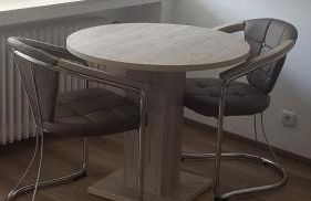 Unterkunft A.Lambrecht - Foto 23