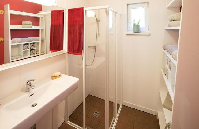 Holiday Village Prabichl, Vordernberg - Photo 9