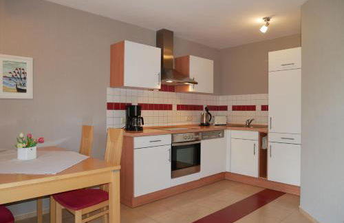 Kinderfreundliches Ferienhaus mit - Foto 17