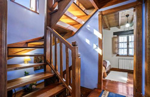 Casa Raquel - Foto 18