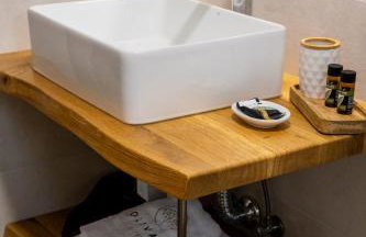 Olivar Suites - Photo 10