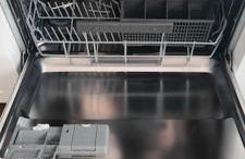 4 Gnocchi - Galbiate - Foto 37