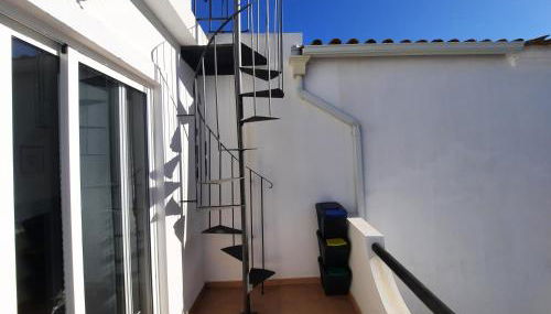 Daià House - Foto 2