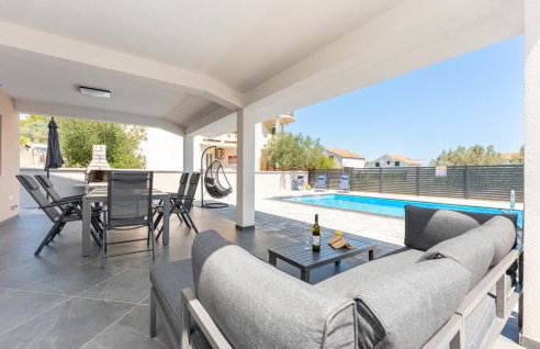 Villa Emine - Foto 5