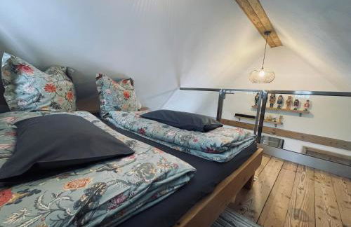 Fuchs & Has` - Foto 33