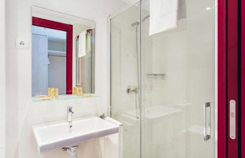 Soto House Pamplona - Foto 28