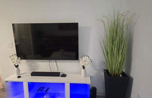 Frisco Getaway - Foto 31