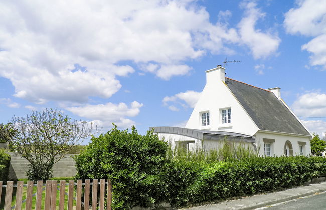 Sables Blancs - Foto 18