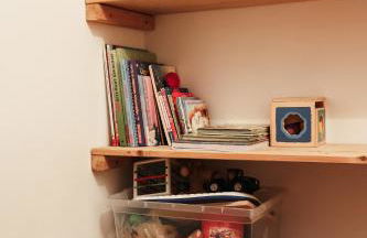 NEU im Harz, Das Haus am Wald mit privater Sauna, frisch renoviert - Foto 26