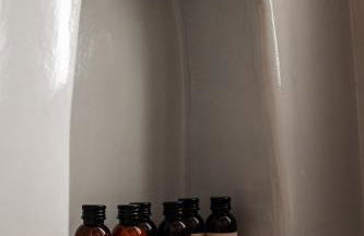 G & W Suites - Photo 61