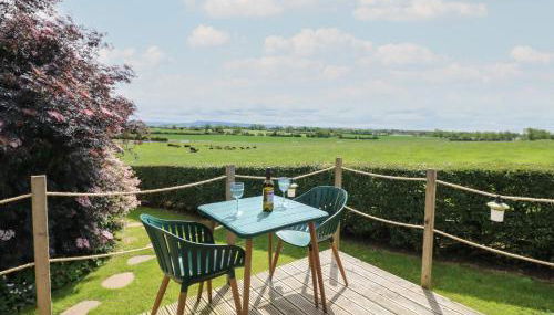 Lovesome Pod - Foto 3