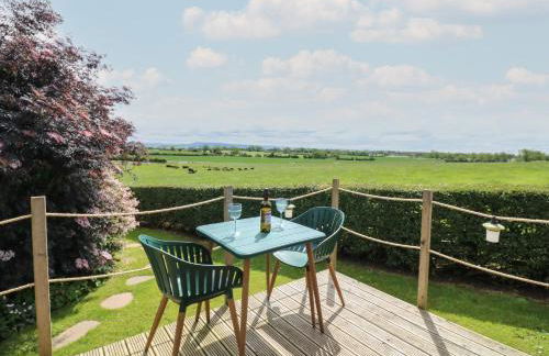 Lovesome Pod - Foto 3