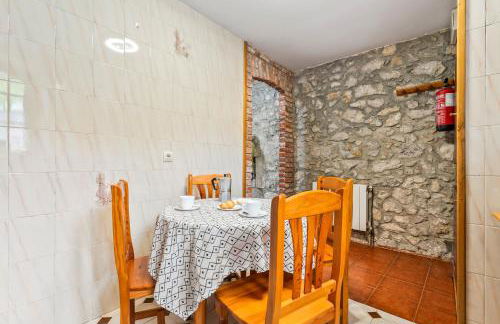 Casa Marcos - Foto 8