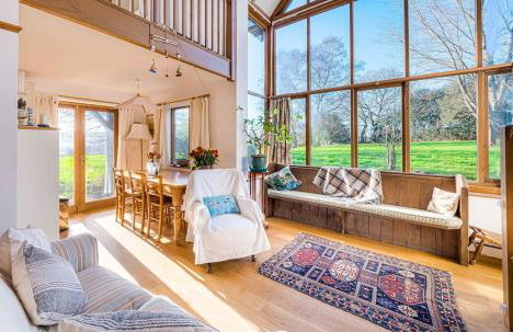 Large family getaway! - Foto 53