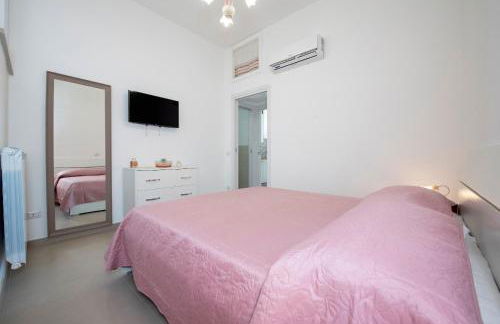 LA CASETTA DEI RICORDI - Foto 1