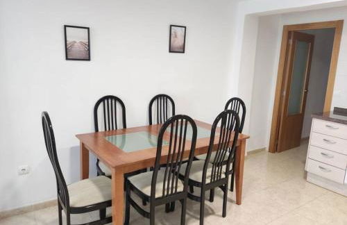 Piso en Playa de Gandía! - Photo 19