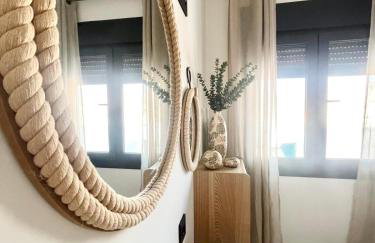 MarAdentro Penthouse - Views and beach at 10 minutes - Foto 18