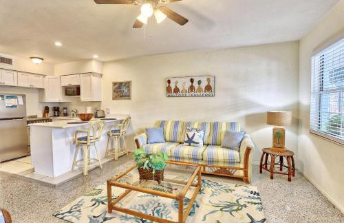 Beach Quarters #3 - Foto 1