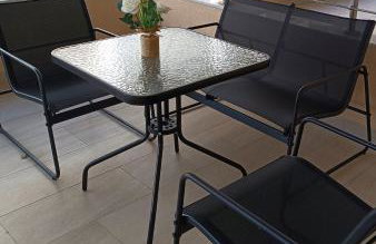 Navarino Luxe Suites with Sea View - Foto 98