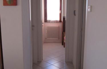 Casa Cristian - Foto 14