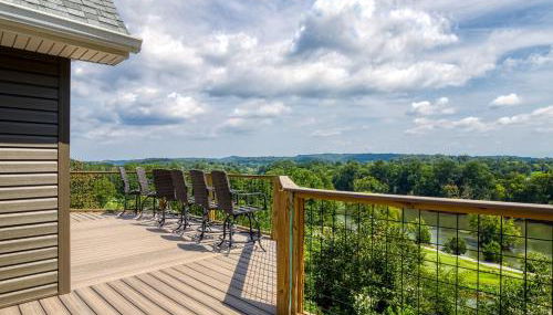 Broadview, River, Golf Course, Games, free Attraction Tickets, WIFI!!! - Foto 3