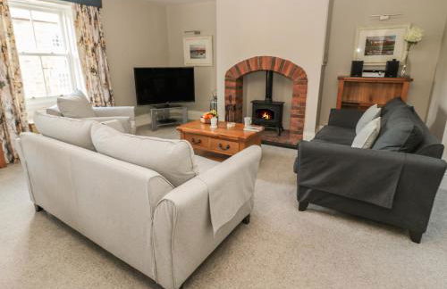 Jackson Cottage - Foto 6