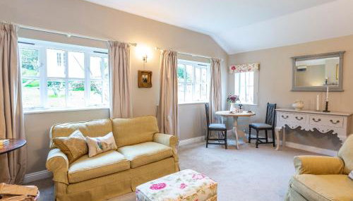 Wren Cottage - Photo 5