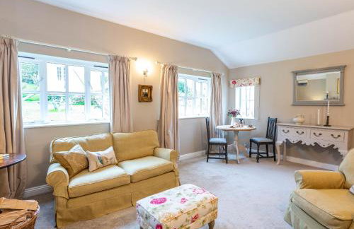 Wren Cottage - Foto 5