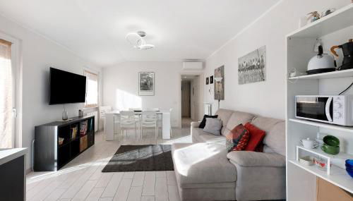 La dimora del Lago - Foto 1