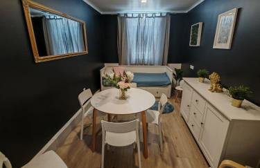 O21 house - Old Town Varazdin - Foto 10