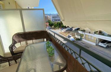 The Big Platanus - Foto 26