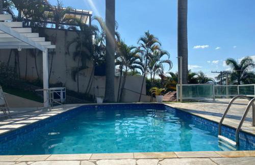 Sossego e diversão em Igarata - Photo 9