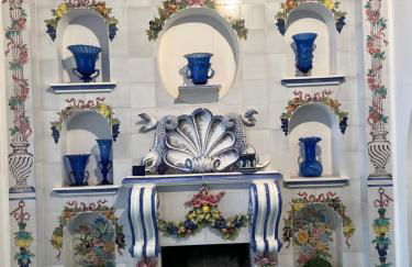 Casa Bacot - Foto 33