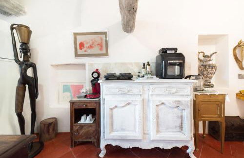 Loft vue Canigou - Maureillas - Foto 5