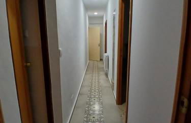 Casa Zacarías, newly restored townhouse - Foto 58