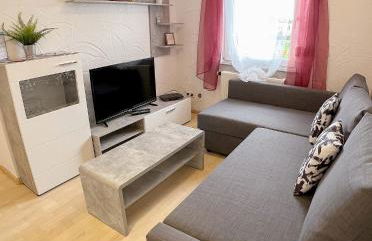 Ferienwohnung BECKENDORF - Foto 74