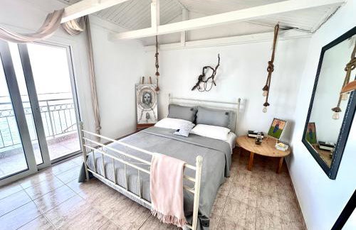 ARTE MARE d'Irene - Foto 20