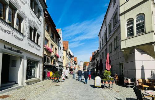 Ferienwohnung Balkonien - Foto 73
