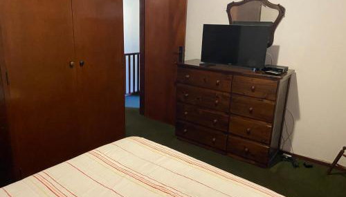 Casa encantadora na serra-Teresópolis - Foto 3