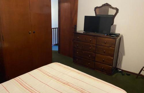 Casa encantadora na serra-Teresópolis - Foto 3