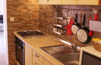 Apartment Dore - Foto 39