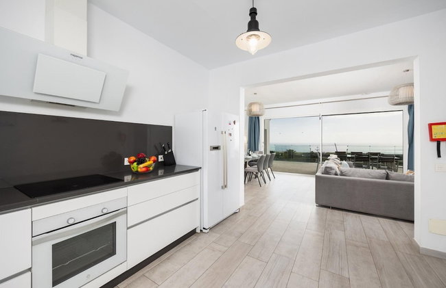 The View in T as With 4 Bedrooms and 4 Bathrooms - Foto 113